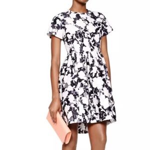 BEAUTIFUL Kate Spade Dress